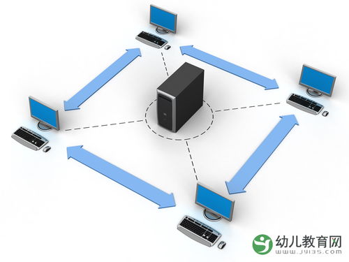 优秀网站建设公司如何赋能企业？——从资讯、建站知识到官网建设的全面解析
