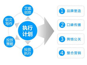 长沙普拓信息技术 深耕企业网络技术服务，驱动湖湘产业数字化转型