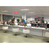 防伪标签、防伪门票与防伪礼券 构筑信任与价值的坚实防线——深圳市鑫隆腾礼品包装的企业网络技术服务之道