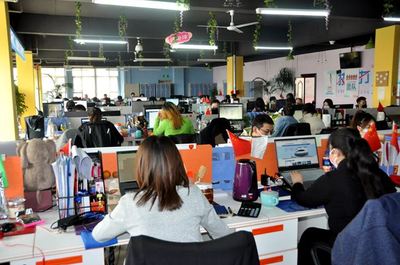 吉林省差旅天下网络技术股份 审时度势危中求机，多管齐下创新谋变